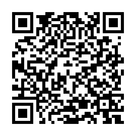 QR code for WU83