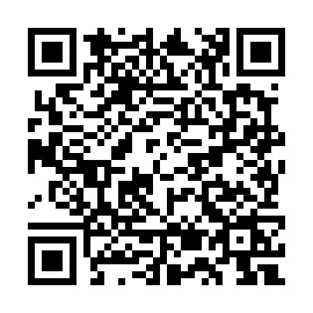 QR code for WU84