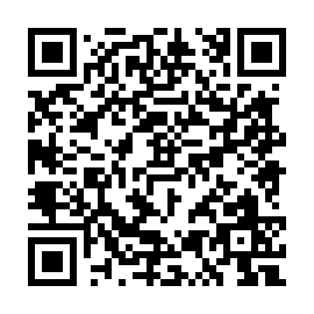 QR code for WU843