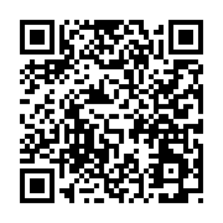 QR code for WU854
