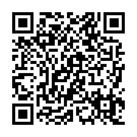 QR code for WU882
