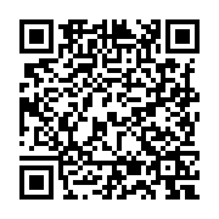 QR code for WU89