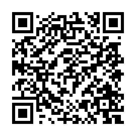 QR code for WU900