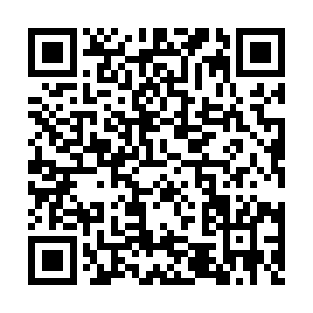 QR code for WU909