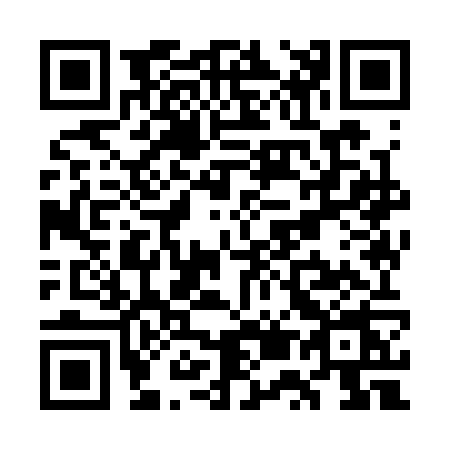 QR code for WU93
