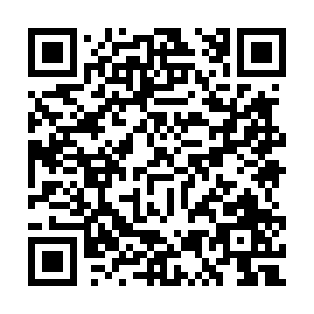 QR code for WU940