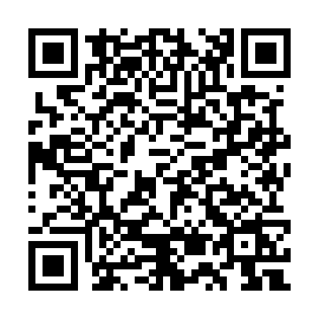 QR code for WU95