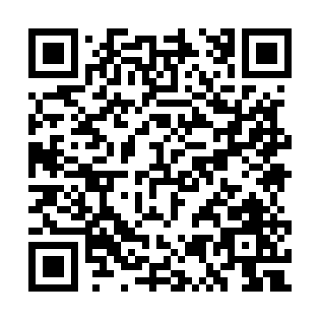 QR code for WU955
