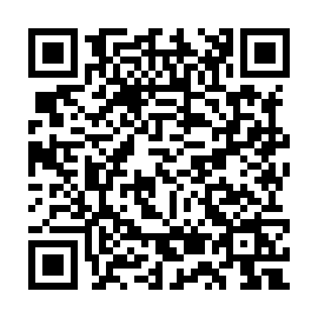 QR code for WU98