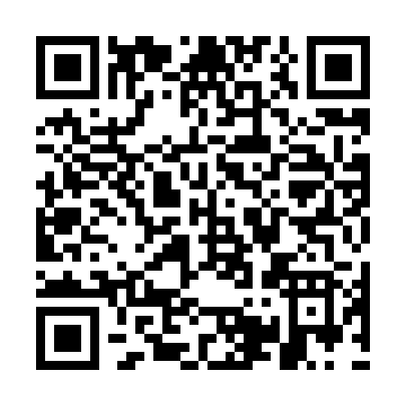 QR code for WU982
