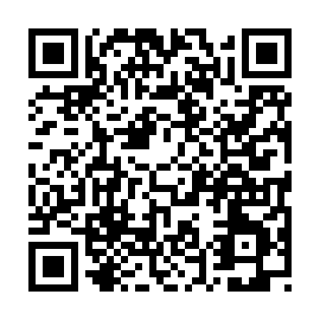 QR code for WU988