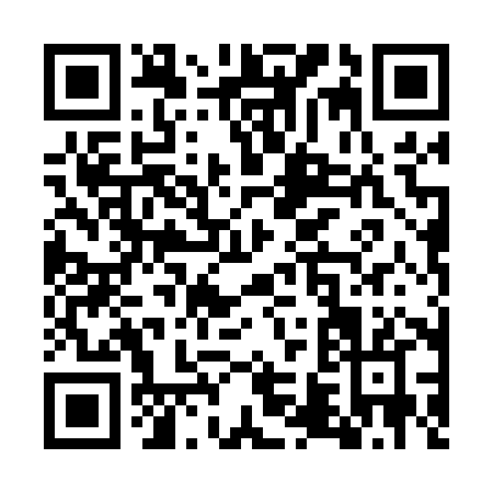 QR code for WV008