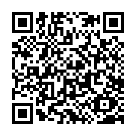 QR code for WV01