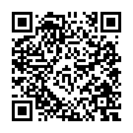 QR code for WV026