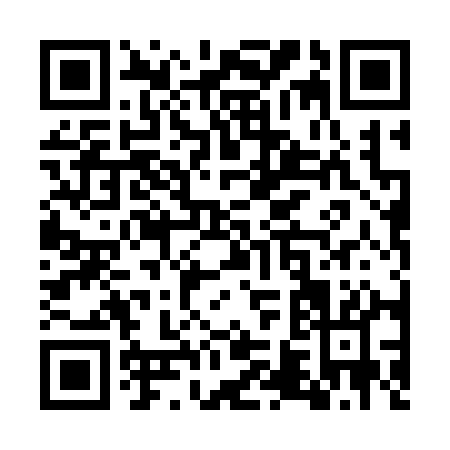 QR code for WV031