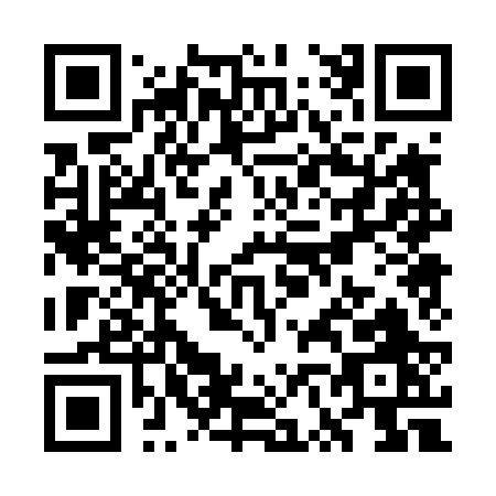 QR code for WV042