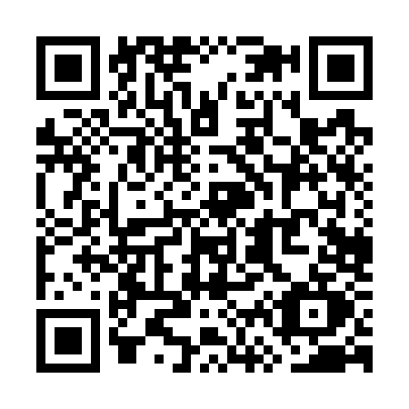 QR code for WV07