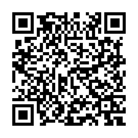 QR code for WV08