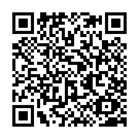QR code for WV10