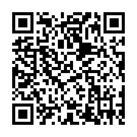 QR code for WV102