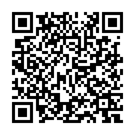 QR code for WV11