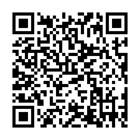 QR code for WV116