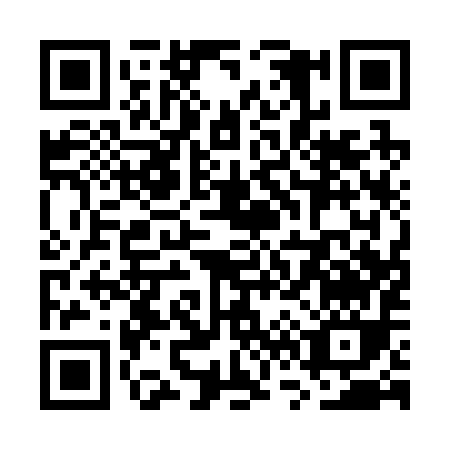 QR code for WV129