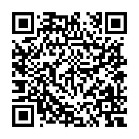 QR code for WV159