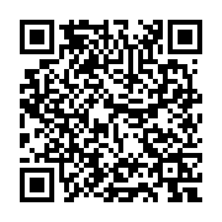 QR code for WV16
