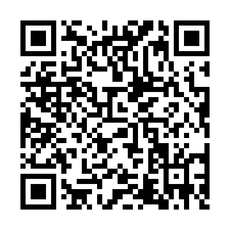 QR code for WV175