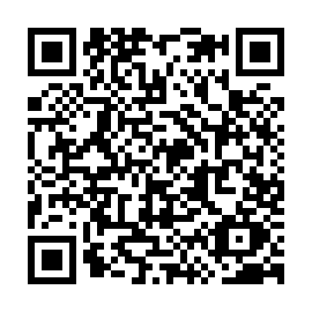 QR code for WV18