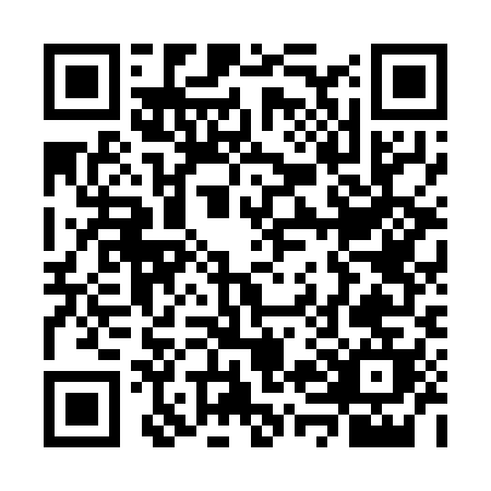 QR code for WV229