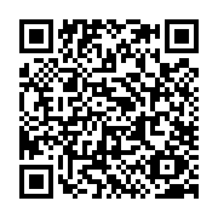 QR code for WV25