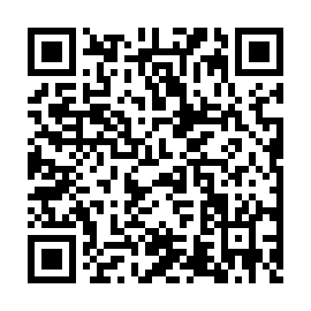 QR code for WV251