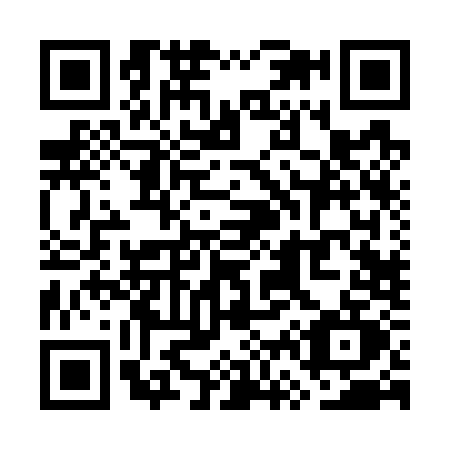 QR code for WV27