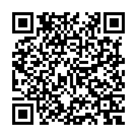QR code for WV28