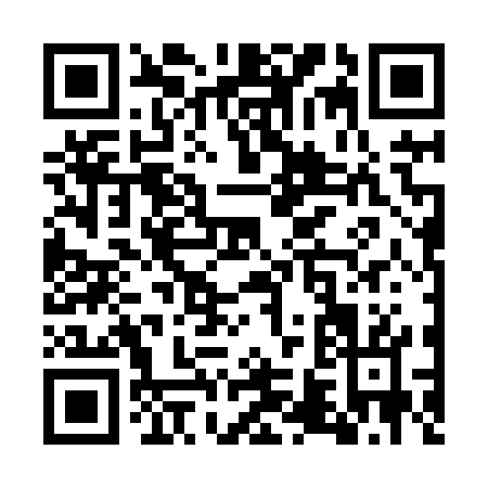 QR code for WV287