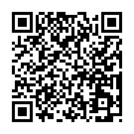 QR code for WV327