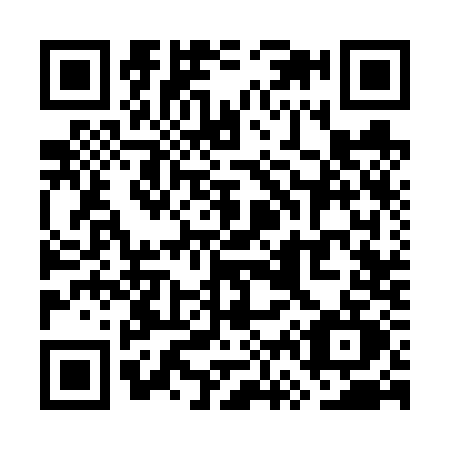 QR code for WV36