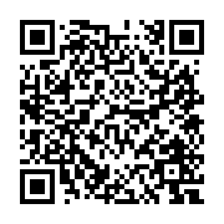 QR code for WV365