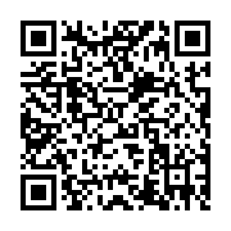 QR code for WV410