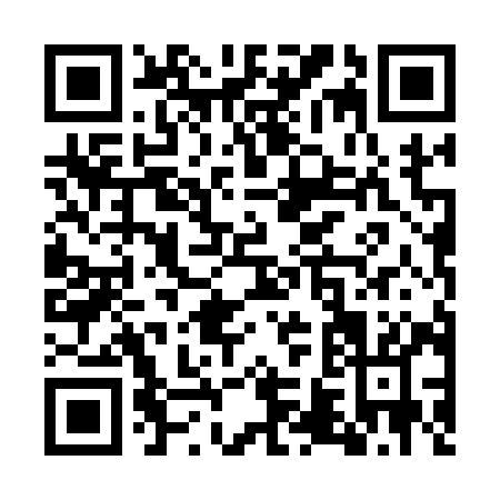 QR code for WV419