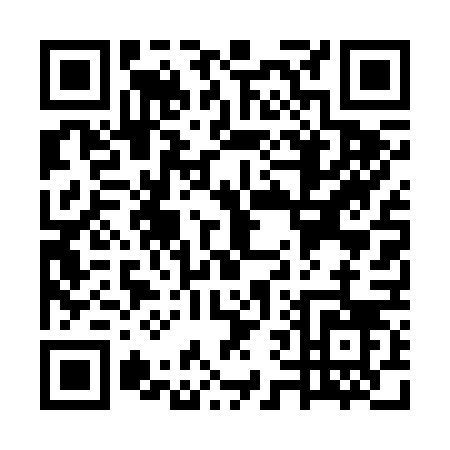 QR code for WV426
