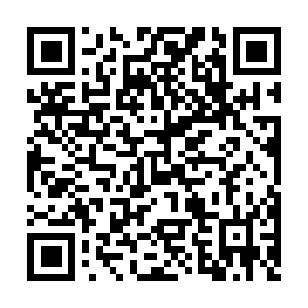 QR code for WV43