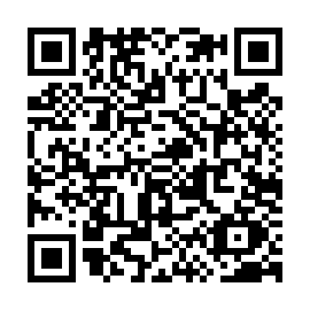 QR code for WV44