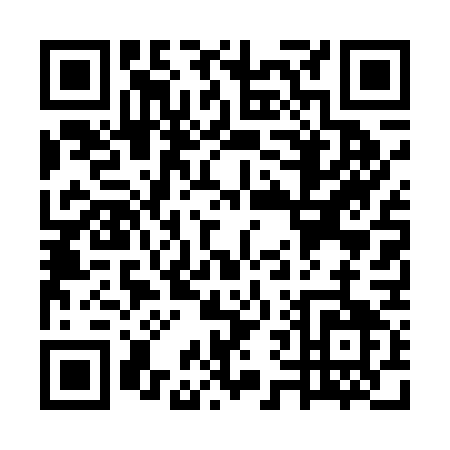 QR code for WV447