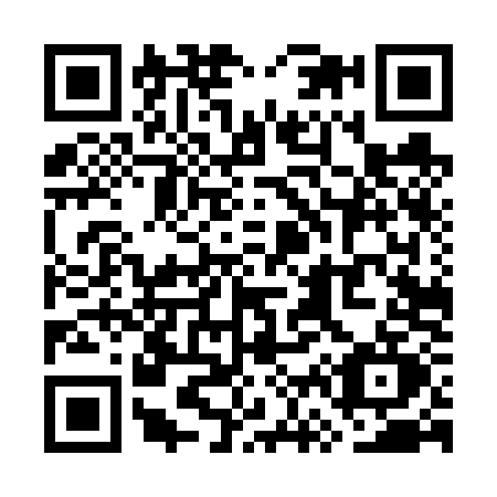 QR code for WV46