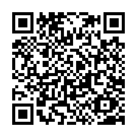 QR code for WV47