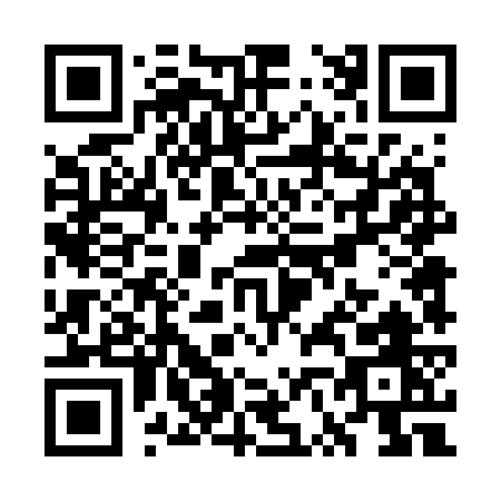 QR code for WV477