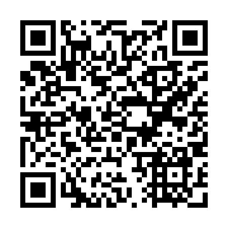 QR code for WV49